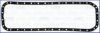 VOLVO 477785 Gasket, wet sump
